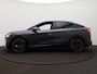 CUPRA Tavascan VZ Adrenaline 82 kWh | Panodak | 360 Camera | Sennheiser Audio | Elek. Stoel | Head-Up | ACC |