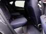 CUPRA Tavascan VZ Adrenaline 82 kWh | Panodak | 360 Camera | Sennheiser Audio | Elek. Stoel | Head-Up | ACC |