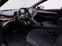CUPRA Tavascan VZ Adrenaline 82 kWh | Panodak | 360 Camera | Sennheiser Audio | Elek. Stoel | Head-Up | ACC |
