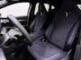 CUPRA Tavascan VZ Adrenaline 82 kWh | Panodak | 360 Camera | Sennheiser Audio | Elek. Stoel | Head-Up | ACC |