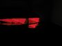 CUPRA Tavascan VZ Adrenaline 82 kWh | Panodak | 360 Camera | Sennheiser Audio | Elek. Stoel | Head-Up | ACC |