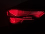 CUPRA Tavascan VZ Adrenaline 82 kWh | Panodak | 360 Camera | Sennheiser Audio | Elek. Stoel | Head-Up | ACC |