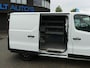 Renault Trafic 1.6 dCi T27 L1H1 Comfort
