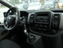 Renault Trafic 1.6 dCi T27 L1H1 Comfort
