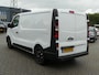 Renault Trafic 1.6 dCi T27 L1H1 Comfort