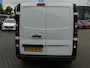 Renault Trafic 1.6 dCi T27 L1H1 Comfort