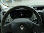Renault Trafic 1.6 dCi T27 L1H1 Comfort