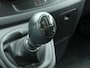 Renault Trafic 1.6 dCi T27 L1H1 Comfort