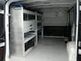 Renault Trafic 1.6 dCi T27 L1H1 Comfort
