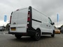 Renault Trafic 1.6 dCi T27 L1H1 Comfort