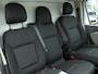 Renault Trafic 1.6 dCi T27 L1H1 Comfort