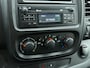 Renault Trafic 1.6 dCi T27 L1H1 Comfort