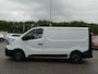 Renault Trafic 1.6 dCi T27 L1H1 Comfort