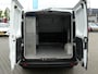 Renault Trafic 1.6 dCi T27 L1H1 Comfort