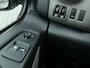 Renault Trafic 1.6 dCi T27 L1H1 Comfort