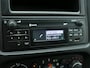 Renault Trafic 1.6 dCi T27 L1H1 Comfort