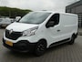 Renault Trafic 1.6 dCi T27 L1H1 Comfort