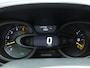 Renault Trafic 1.6 dCi T27 L1H1 Comfort