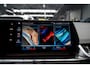 BMW X1 xDrive23i xLine 18inch Sportstoelen Leder Driving Assistant Plus Trekhaak