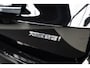 BMW X1 xDrive23i xLine 18inch Sportstoelen Leder Driving Assistant Plus Trekhaak