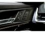 BMW X1 xDrive23i xLine Navi Camera Leder PDC 18'' LM velgen Sportstoelen Driving Assistant Plus Elektr. bedienbare Trekhaak Elektrisch bedienbare achterklep Cruise control Climate Control Keyless Entry & Go