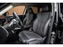 BMW X1 xDrive23i xLine 18inch Sportstoelen Leder Driving Assistant Plus Trekhaak