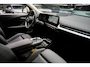 BMW X1 xDrive23i xLine Navi Camera Leder PDC 18'' LM velgen Sportstoelen Driving Assistant Plus Elektr. bedienbare Trekhaak Elektrisch bedienbare achterklep Cruise control Climate Control Keyless Entry & Go