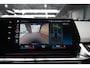 BMW X1 xDrive23i xLine 18inch Sportstoelen Leder Driving Assistant Plus Trekhaak