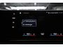 BMW X1 xDrive23i xLine Navi Camera Leder PDC 18'' LM velgen Sportstoelen Driving Assistant Plus Elektr. bedienbare Trekhaak Elektrisch bedienbare achterklep Cruise control Climate Control Keyless Entry & Go