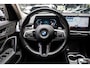 BMW X1 xDrive23i xLine 18inch Sportstoelen Leder Driving Assistant Plus Trekhaak