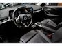 BMW X1 xDrive23i xLine Navi Camera Leder PDC 18'' LM velgen Sportstoelen Driving Assistant Plus Elektr. bedienbare Trekhaak Elektrisch bedienbare achterklep Cruise control Climate Control Keyless Entry & Go