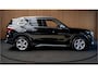 BMW X1 xDrive23i xLine 18inch Sportstoelen Leder Driving Assistant Plus Trekhaak