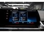 BMW X1 xDrive23i xLine 18inch Sportstoelen Leder Driving Assistant Plus Trekhaak