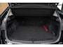 BMW X1 xDrive23i xLine 18inch Sportstoelen Leder Driving Assistant Plus Trekhaak