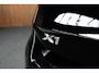 BMW X1 xDrive23i xLine Navi Camera Leder PDC 18'' LM velgen Sportstoelen Driving Assistant Plus Elektr. bedienbare Trekhaak Elektrisch bedienbare achterklep Cruise control Climate Control Keyless Entry & Go