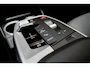 BMW X1 xDrive23i xLine Navi Camera Leder PDC 18'' LM velgen Sportstoelen Driving Assistant Plus Elektr. bedienbare Trekhaak Elektrisch bedienbare achterklep Cruise control Climate Control Keyless Entry & Go