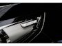 BMW X1 xDrive23i xLine Navi Camera Leder PDC 18'' LM velgen Sportstoelen Driving Assistant Plus Elektr. bedienbare Trekhaak Elektrisch bedienbare achterklep Cruise control Climate Control Keyless Entry & Go