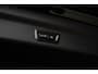 BMW X1 xDrive23i xLine 18inch Sportstoelen Leder Driving Assistant Plus Trekhaak