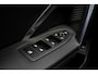 BMW X1 xDrive23i xLine 18inch Sportstoelen Leder Driving Assistant Plus Trekhaak