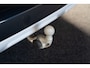 BMW X1 xDrive23i xLine 18inch Sportstoelen Leder Driving Assistant Plus Trekhaak