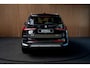 BMW X1 xDrive23i xLine 18inch Sportstoelen Leder Driving Assistant Plus Trekhaak