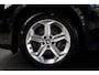 BMW X1 xDrive23i xLine 18inch Sportstoelen Leder Driving Assistant Plus Trekhaak