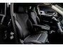 BMW X1 xDrive23i xLine Navi Camera Leder PDC 18'' LM velgen Sportstoelen Driving Assistant Plus Elektr. bedienbare Trekhaak Elektrisch bedienbare achterklep Cruise control Climate Control Keyless Entry & Go