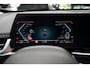 BMW X1 xDrive23i xLine 18inch Sportstoelen Leder Driving Assistant Plus Trekhaak