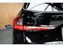 BMW X1 xDrive23i xLine Navi Camera Leder PDC 18'' LM velgen Sportstoelen Driving Assistant Plus Elektr. bedienbare Trekhaak Elektrisch bedienbare achterklep Cruise control Climate Control Keyless Entry & Go