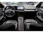BMW X1 xDrive23i xLine 18inch Sportstoelen Leder Driving Assistant Plus Trekhaak