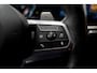 BMW X1 xDrive23i xLine 18inch Sportstoelen Leder Driving Assistant Plus Trekhaak