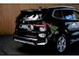 BMW X1 xDrive23i xLine Navi Camera Leder PDC 18'' LM velgen Sportstoelen Driving Assistant Plus Elektr. bedienbare Trekhaak Elektrisch bedienbare achterklep Cruise control Climate Control Keyless Entry & Go