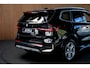 BMW X1 xDrive23i xLine 18inch Sportstoelen Leder Driving Assistant Plus Trekhaak