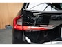 BMW X1 xDrive23i xLine 18inch Sportstoelen Leder Driving Assistant Plus Trekhaak